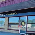 Business 1 image ROLL'D CANNABIS CO. Alternative Medicines in Kanata ON