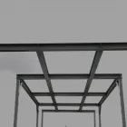 Business 2 image ROLLFAB INDUSTRIES LTD Welders in Calgary AB