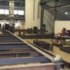 Business 7 image ROLLFAB INDUSTRIES LTD Welders in Calgary AB