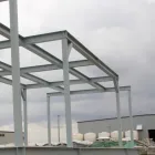 Business 8 image ROLLFAB INDUSTRIES LTD Welders in Calgary AB