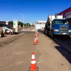 Business 3 image ROLLING ROCK ASPHALT LTD. Real Estate & Home Improvement in Edmonton AB