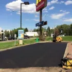 Business 4 image ROLLING ROCK ASPHALT LTD. Real Estate & Home Improvement in Edmonton AB
