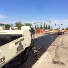 Business 8 image ROLLING ROCK ASPHALT LTD. Real Estate & Home Improvement in Edmonton AB