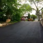 Business 9 image ROLLING ROCK ASPHALT LTD. Real Estate & Home Improvement in Edmonton AB