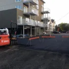 Business 10 image ROLLING ROCK ASPHALT LTD. Real Estate & Home Improvement in Edmonton AB