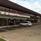 Business 11 image ROLLING ROCK ASPHALT LTD. Real Estate & Home Improvement in Edmonton AB