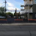 Business 12 image ROLLING ROCK ASPHALT LTD. Real Estate & Home Improvement in Edmonton AB