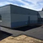 Business 13 image ROLLING ROCK ASPHALT LTD. Real Estate & Home Improvement in Edmonton AB