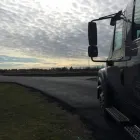Business 14 image ROLLING ROCK ASPHALT LTD. Real Estate & Home Improvement in Edmonton AB