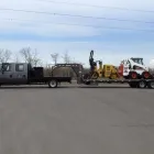 Business 15 image ROLLING ROCK ASPHALT LTD. Real Estate & Home Improvement in Edmonton AB