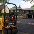 Business 16 image ROLLING ROCK ASPHALT LTD. Real Estate & Home Improvement in Edmonton AB