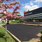 Business 17 image ROLLING ROCK ASPHALT LTD. Real Estate & Home Improvement in Edmonton AB