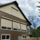 Business 1 image ROLLTEC ROLLSHUTTERS MANUFACTURING INC. Window Frames, Shutters & Fittings in Edmonton AB