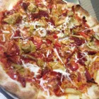 Entreprises 3 image ROMANO'S CLASSIC ITALIAN CUISINE Restaurants dans Woodbridge ON