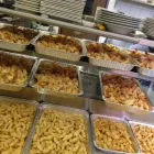 Entreprises 1 image ROMANO'S CLASSIC ITALIAN CUISINE Restaurants dans Woodbridge ON
