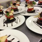 Entreprises 10 image ROMANO'S CLASSIC ITALIAN CUISINE Restaurants dans Woodbridge ON