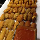 Entreprises 11 image ROMANO'S CLASSIC ITALIAN CUISINE Restaurants dans Woodbridge ON