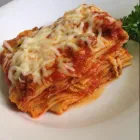 Entreprises 13 image ROMANO'S CLASSIC ITALIAN CUISINE Restaurants dans Woodbridge ON