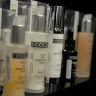 Business 4 image ROMANZA SALON & SPA Nail Salons & Technicians in Laval QC