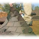 Entreprises 3 image ROMAO ROOFING Roofing Contractors dans Vancouver BC