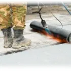 Entreprises 4 image ROMAO ROOFING Roofing Contractors dans Vancouver BC