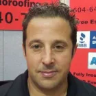 Entreprises 5 image ROMAO ROOFING Roofing Contractors dans Vancouver BC