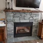 Business 2 image ROMAX MASONRY Masonry Contractors in Victoria BC