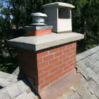 Business 4 image ROMAX MASONRY Masonry Contractors in Victoria BC