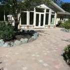 Business 5 image ROMAX MASONRY Masonry Contractors in Victoria BC