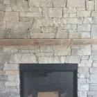 Business 3 image ROMAX MASONRY Masonry Contractors in Victoria BC