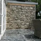 Business 6 image ROMAX MASONRY Masonry Contractors in Victoria BC