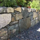 Business 9 image ROMAX MASONRY Masonry Contractors in Victoria BC