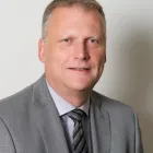 Business 1 image RON HEINLEIN - TD FINANCIAL PLANNER Legal & Financial Services in Nepean ON