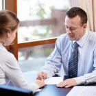 Business 1 image RON RICHARDS Mortgage Brokers in Calgary AB