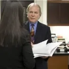 Business 5 image RONALD G GUERTIN Legal & Financial Services in Ottawa ON