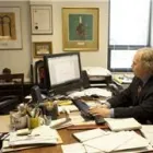 Business 7 image RONALD G GUERTIN Legal & Financial Services in Ottawa ON