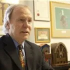 Business 10 image RONALD G GUERTIN Legal & Financial Services in Ottawa ON