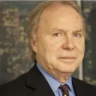 Business 2 image RONALD G GUERTIN Legal & Financial Services in Ottawa ON