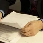 Business 3 image RONALD G GUERTIN Legal & Financial Services in Ottawa ON