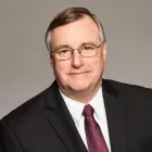 Business 1 image RONALD STEGEN - TD WEALTH PRIVATE INVESTMENT ADVICE Stockbrokers in Halifax NS