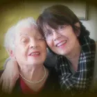 Entreprises 1 image RONNIE'S HOME CARE SERVICES Home Health Care Services dans Concord ON