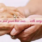 Entreprises 4 image RONNIE'S HOME CARE SERVICES Home Health Care Services dans Concord ON