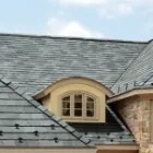 Entreprises 2 image ROOF ONE LTD. Roofing Materials & Supplies dans Oakville ON