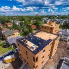 Business 3 image ROOFMASTER OTTAWA INC Roofing Contractors in Nepean ON