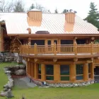 Business 4 image ROOFMASTER OTTAWA INC Roofing Contractors in Nepean ON