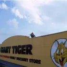 Business 5 image ROOFMASTER OTTAWA INC Roofing Contractors in Nepean ON