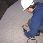 Business 6 image ROOFMASTER OTTAWA INC Roofing Contractors in Nepean ON