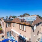 Business 7 image ROOFMASTER OTTAWA INC Roofing Contractors in Nepean ON