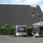 Business 9 image ROOFMASTER OTTAWA INC Roofing Contractors in Ottawa ON
