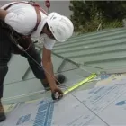 Business 1 image ROOFMASTER OTTAWA INC Roofing Contractors in Nepean ON
